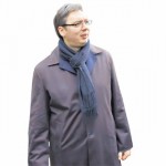aleksandar-vucic.png