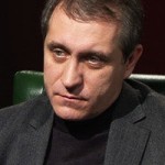 boris-mezuev_3129_desno