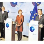 брисел-05.12.2013