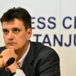 cvijan sns