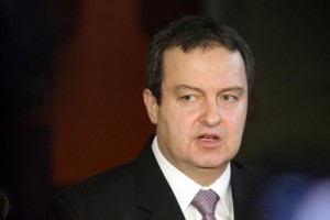 IVICA DACIC