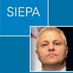 dinkic siepa_1384539923_670x0