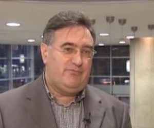 djordje vukadinovic rts