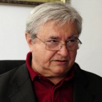 dobrivoje-radovanovic-kriminolog