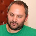 domagoj-margetic-foto_miskov-2c