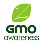 gmo-awareness