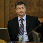 goran-knezevic