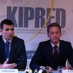 ilir-deda-kipred