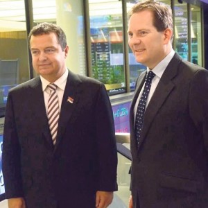 ivica-na-berzi-5-strana