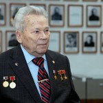 kalasnjikov
