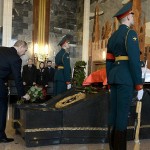 kalasnjikov-oprostoj