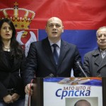 KRSTIMIR PANTIC