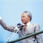 nelson-mandela