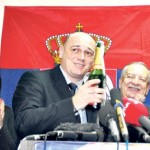 pantic-sampanjac1385949468-406245