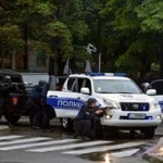 policija-grom