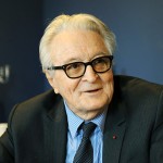 rolan dima