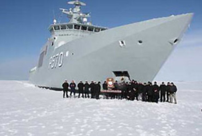 rusija-vojska-arktik