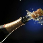 sampanjac-praznici-proslava-pozadine-300x225