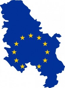 srbija-bez-kosova-mapa-eu_ff