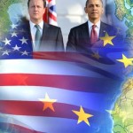 transatlantski-trgovacki-pakt-sad-i-eu-formiraju-ekonomski-nato_3257_4498