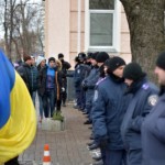 ukrainа-miting-maidan-narod_21