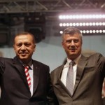 ErdoganiTaci2_zpsd4030e59