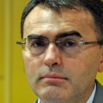 Slobodan-Eric-MC-610x330