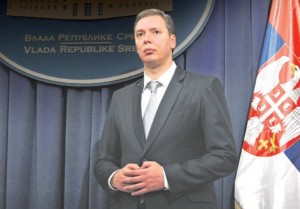 aleksandar-vucic-cudotvorac