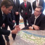 aleksandar-vucic-muhamed-alabar