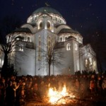 badnjak-bozic-badnje-vece-3_520x320