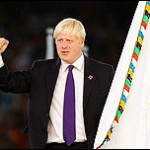 boris-johnson