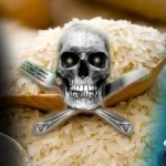 gmo-pirinac 2