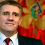 igor-luksic