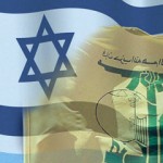 izrael-hezbolah