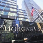 jp-morgan