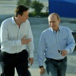 kamaeron-putin