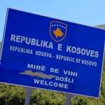 kosovo-tabla