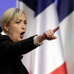 mari-le-pen-a-strasbourg-photo-jean-marc-loos