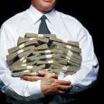 pare-790x463-620x330