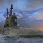 podmornica-severodvinsk_123