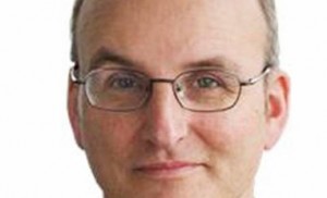 predsednik-vatikanske-banke-slika-217687