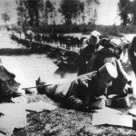 prvi-svetski-rat