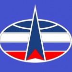 ruska-kosmicka-odbrana