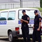 specijalna-policija-rs3