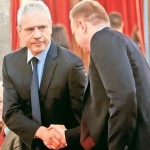tadic-i-djilas-foto-BETA