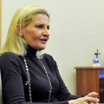 tanja-miscevic 3