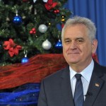 tomislav-nikolic-cestitka