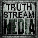 truth-stream-media