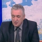 veljko-odalovic 1