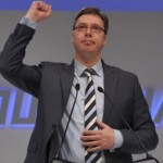 vucic11